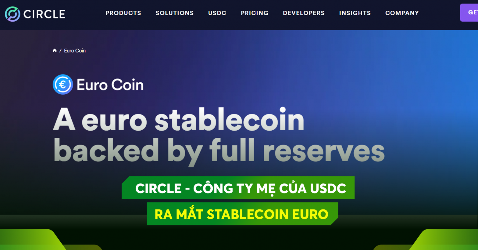 img__coin