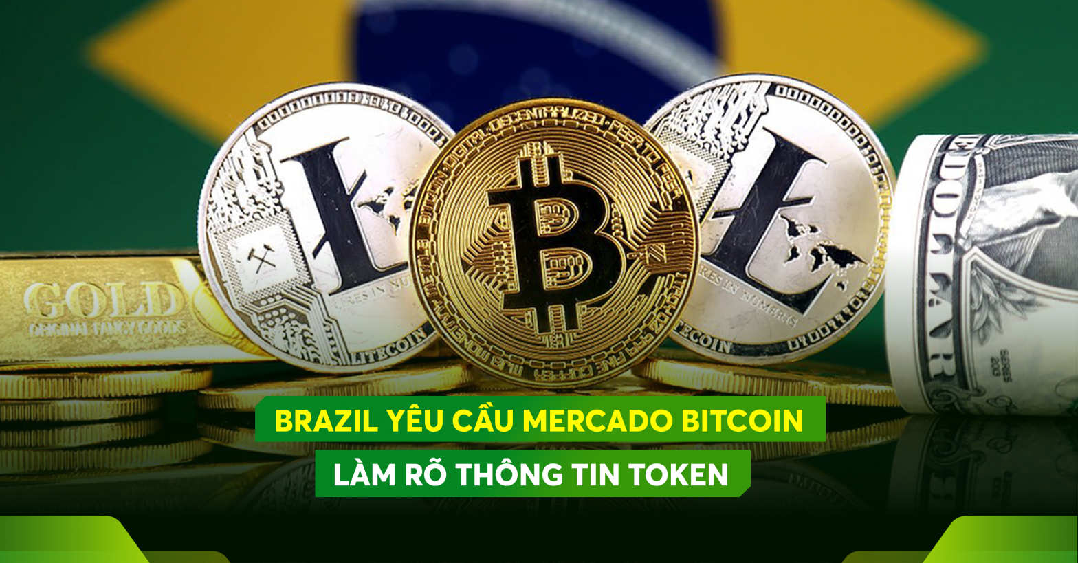img__coin